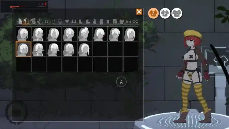 细胞领域CelSector版正式版 攻略要点 详情图 8